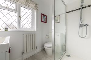 Photo 14- click for photo gallery